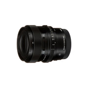Sigma Sony 65mm F2.0 DG DN Contemporary Lens
