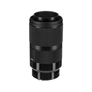 Sigma Sony 70mm F2.8 Macro Art Lens