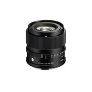 Sigma 90mm F2.8 DG DN Contemporary Lens