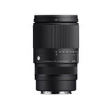 Sigma 16-300mm F3.5-6.7 DC OC Contemporary Lens
