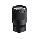 Sigma 16-300mm F3.5-6.7 DC OC Contemporary Lens