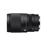 Sigma 16-300mm F3.5-6.7 DC OC Contemporary Lens