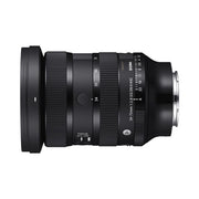 Sigma SEL 24-70mm F2.8 DG DN Art II Lens