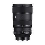 28-45mm F1.8DG DN ARTE E Mount by Sigma