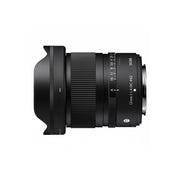 Sigma 12mm F1.4 DC DN Contemporary Lens Fuji X