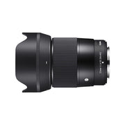 Sigma Fuji X 23mm F1.4 DC DN Lens
