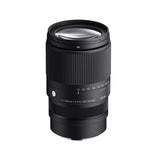 Sigma 16-300mm F3.5-6.7 DC OC Contemporary Lens Fuji X
