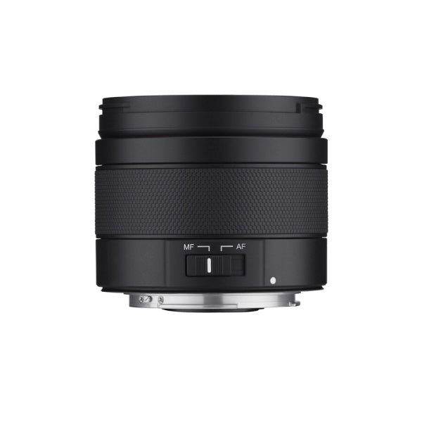Samyang 12mm F2.0 RS-S Lens Canon RF Mount