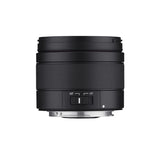 Samyang 12mm F2.0 RS-S Lens Canon RF Mount