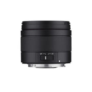Samyang 12mm F2.0 RS-S Lens Canon RF Mount