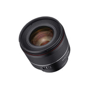 Samyang 50mm F1.4 AF II Lens Sony E