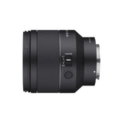 Samyang 50mm F1.4 AF II Lens Sony E