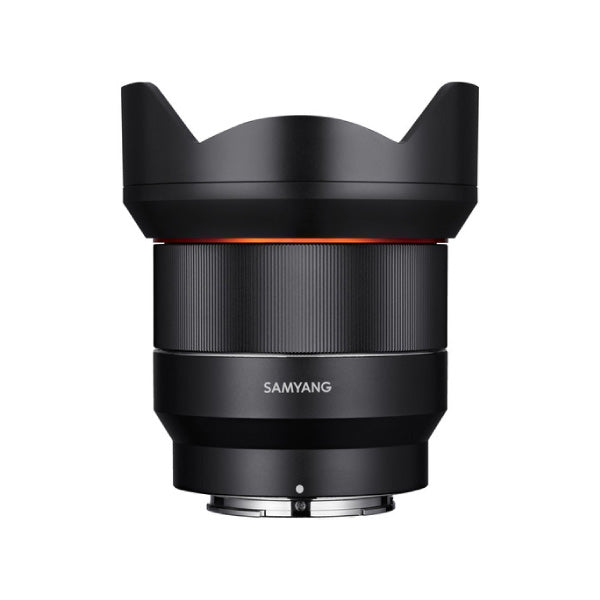 Samyang 14-24mm F2.8 AF FE Lens Sony E
