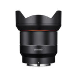 Samyang 14-24mm F2.8 AF FE Lens Sony E