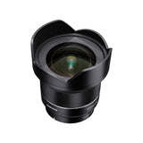 Samyang 14-24mm F2.8 AF FE Lens Sony E