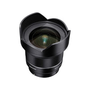 Samyang 14-24mm F2.8 AF FE Lens Sony E