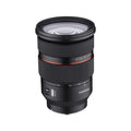 Samyang 24-70mm F2.8 AF Lens Sony E