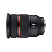 Samyang 24-70mm F2.8 AF Lens Sony E