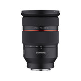 Samyang 24-70mm F2.8 AF Lens Sony E