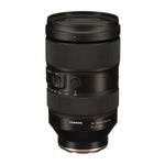 Tamron 35-150mm F2-2.8 Di III VXD Lens for Sony E