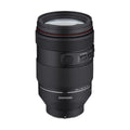 Samyang 35-150mm F2-2.8 Di III VXD Lens for Sony E