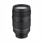 Tamron 35-150mm F2-2.8 Di III VXD Lens for Sony E