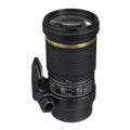 Tamron 180mm F3.5 Lens Canon