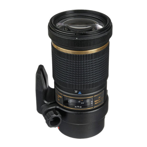 Tamron  180mm F3.5 for Canon EF B1