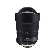 Tamron SP 15-30mm F2.8 Di VC USD G2 Lens for Canon EF