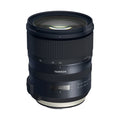 Tamron 24-70mm Di VC USD G2 Lens