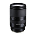 Tamron 17-70mm F2.8 Di III A VC Lens