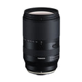 Tamron 18-300mm Di III VC Lens Fuji X