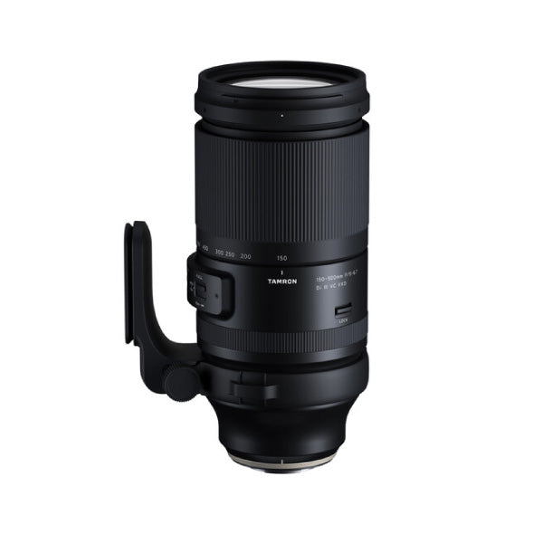Tamron 28-75mm F2.8 Di III VXD G2 Lens (Sony E) – Camerahaus