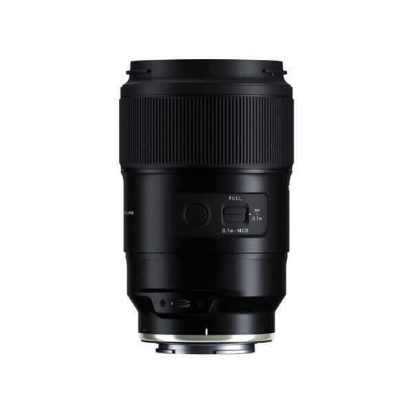 Tamron 90mm F2.8 Di III Macro VXD Lens