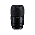 Tamron 90mm F2.8 Di III Macro VXD Lens