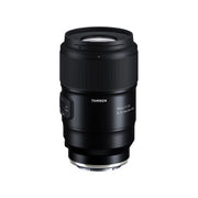 Tamron 90mm F2.8 Di III Macro VXD Lens