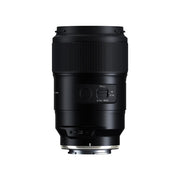 Tamron 90mm F2.8 Di III Macro VXD Lens