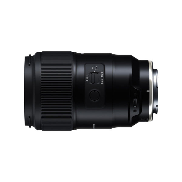 Tamron 90mm F2.8 Di III Macro VXD Lens
