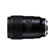 Tamron 90mm F2.8 Di III Macro VXD Lens