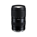 Tamron 28-75mm F2.8 Di III Lens Nikon Z