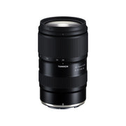 Tamron 28-75mm F2.8 Di III Lens Nikon Z