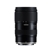 Tamron 28-75mm F2.8 Di III Lens Nikon Z