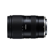 Tamron 28-75mm F2.8 Di III Lens Nikon Z