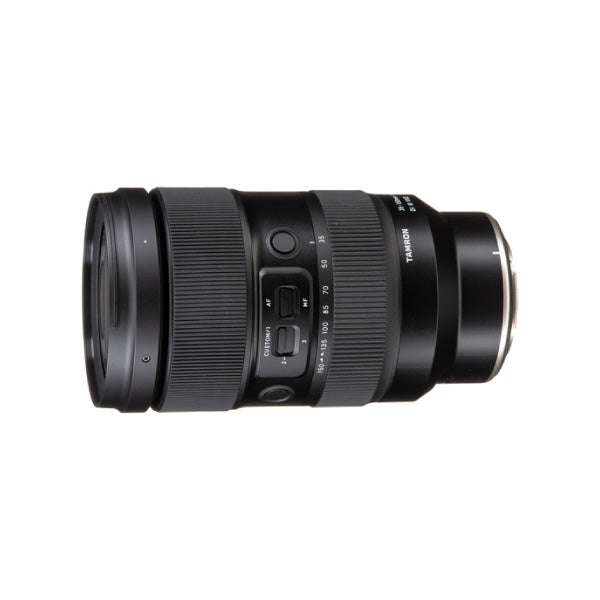 Tamron 35-150mm F2-2.8 Di VXD Lens Nikon Z