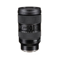 Tamron 35-150mm F2-2.8 Di VXD Lens Nikon Z