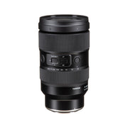Tamron 35-150mm F2-2.8 Di VXD Lens Nikon Z
