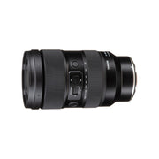 Tamron 35-150mm F2-2.8 Di VXD Lens Nikon Z