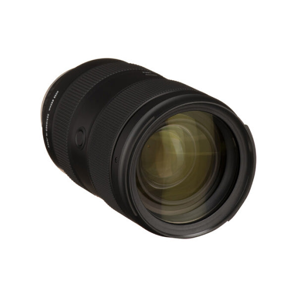 Tamron 35-150mm F2-2.8 Di VXD Lens Nikon Z