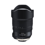 Tamron SP 15-30mm F2.8 Di VC USD Lens for Nikon F