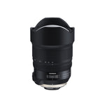 A041 Nikon 15-30mm F2.8 Di VC USD G2 for Nikon A041